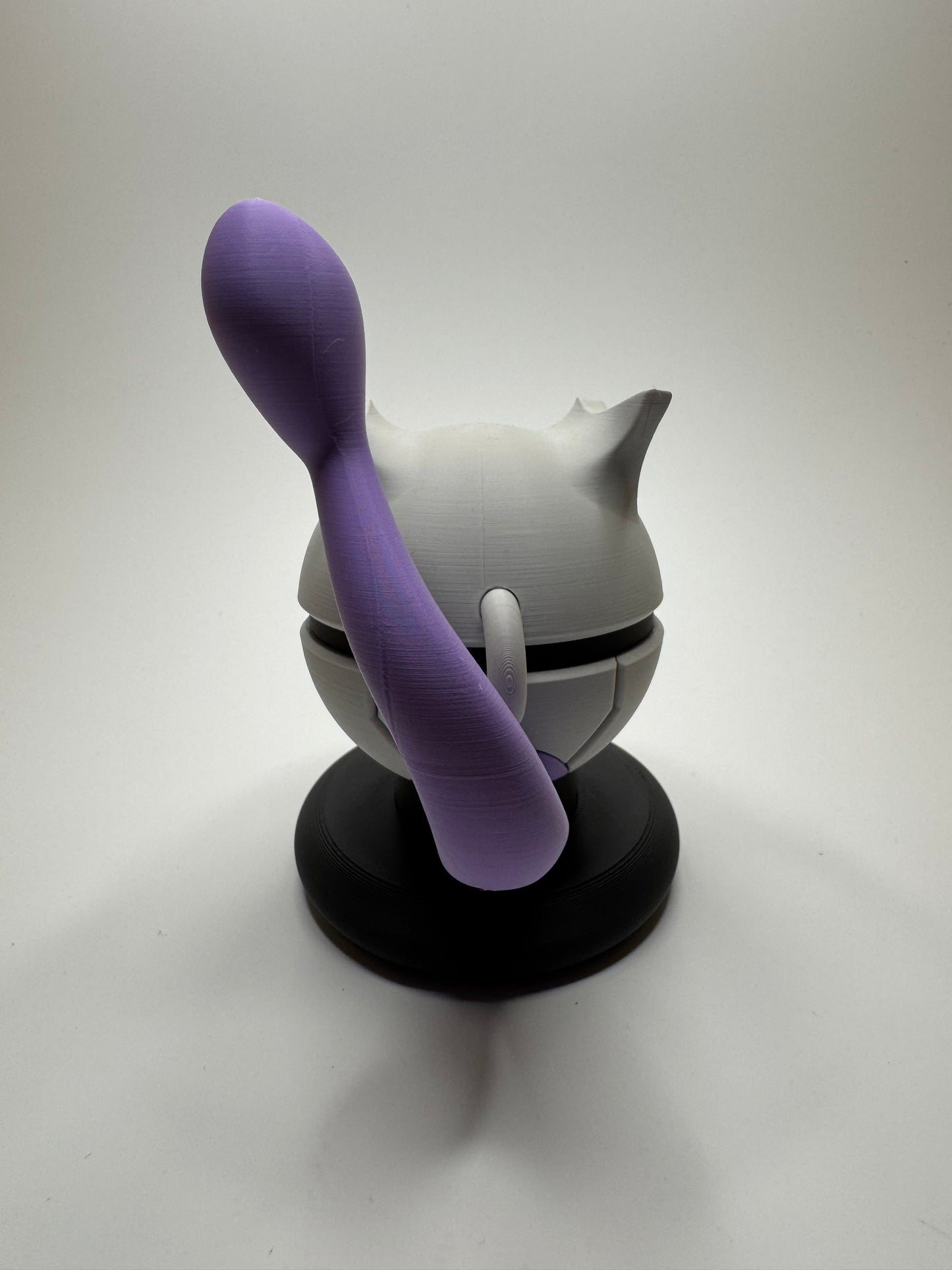 #0150 - Mewtwo