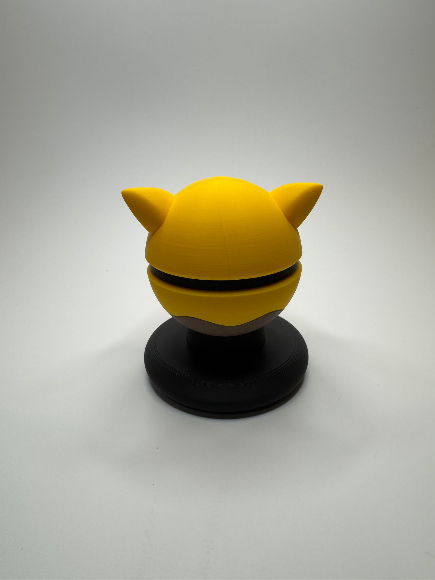 #0096 - Drowzee