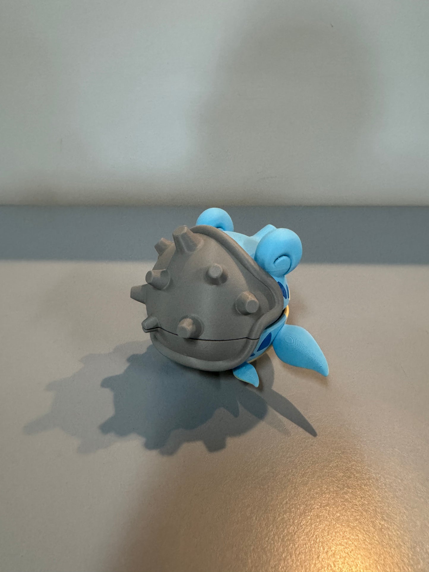#0131 - Lapras