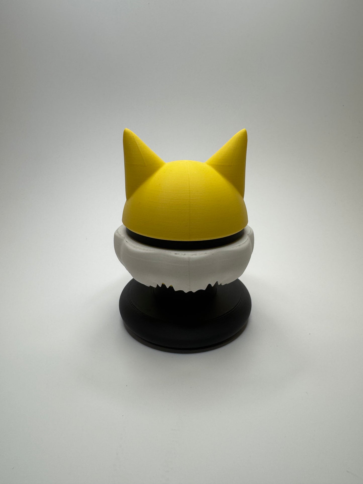 #0097 - Hypno