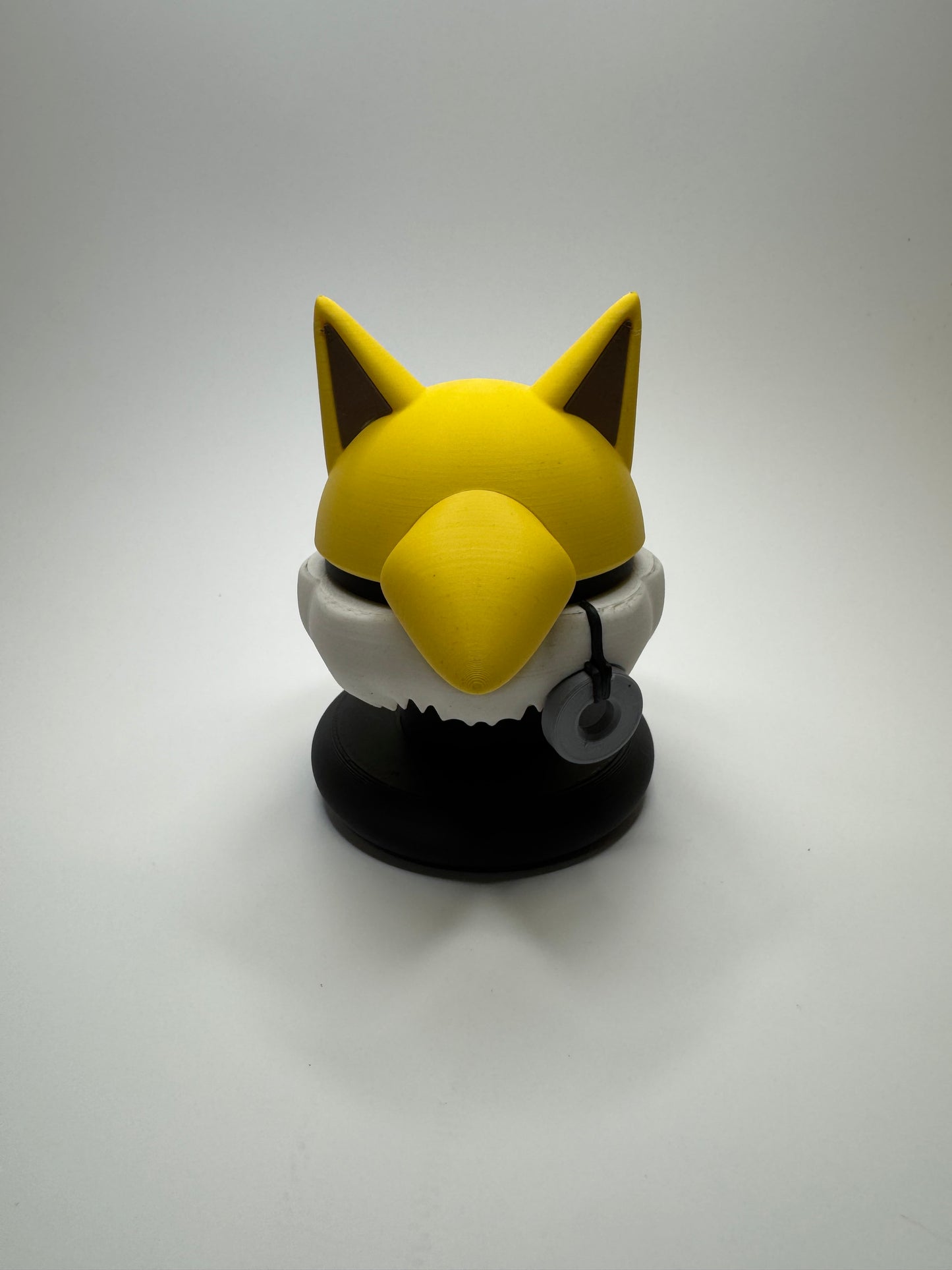 #0097 - Hypno