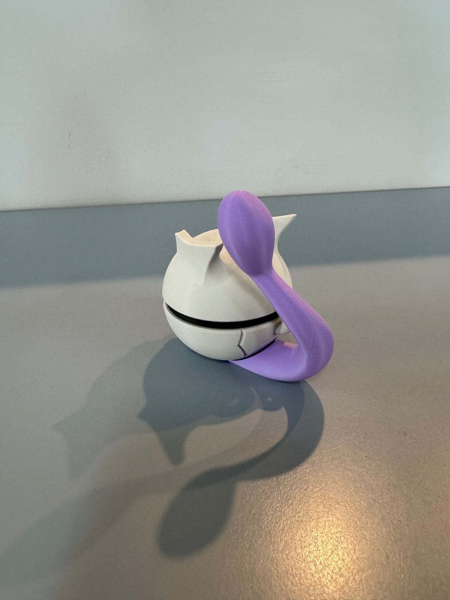 #0150 - Mewtwo