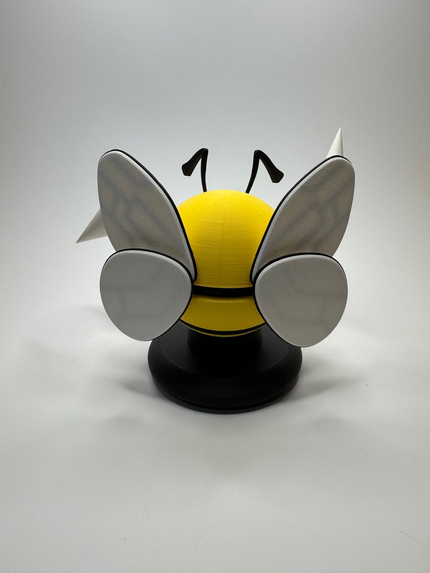 #0015 - Beedrill