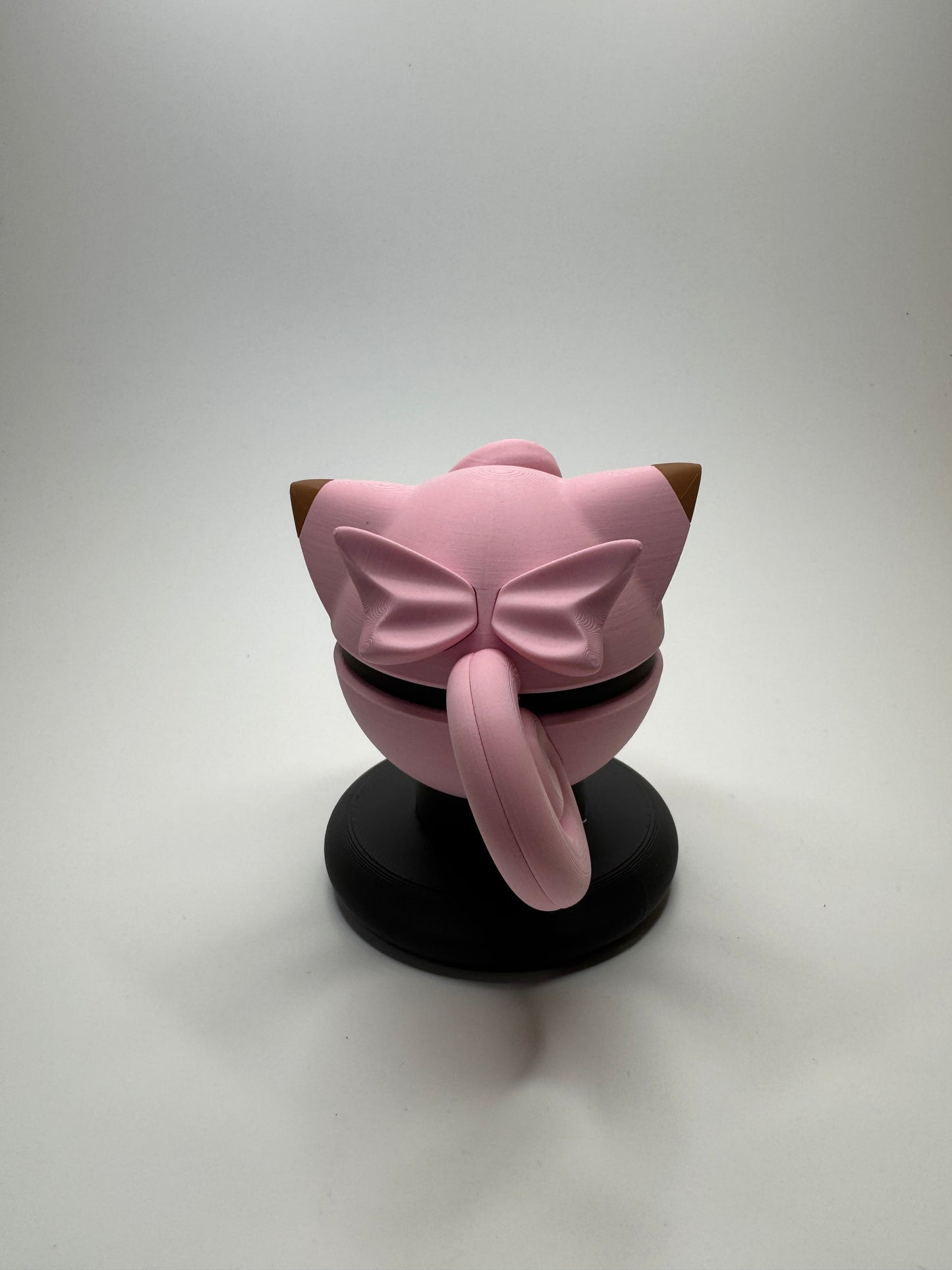 #0035 - Clefairy