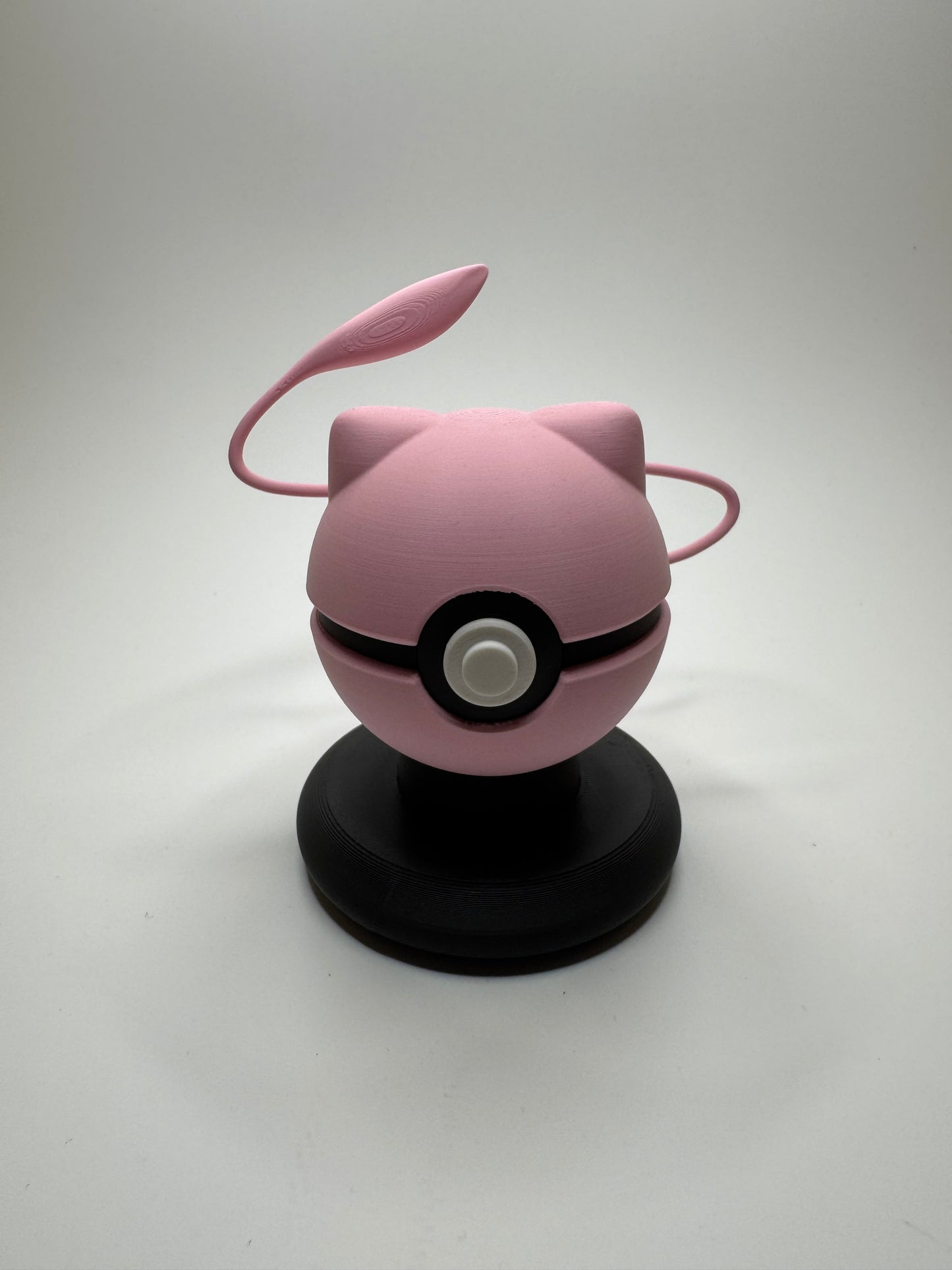 #0151 - Mew