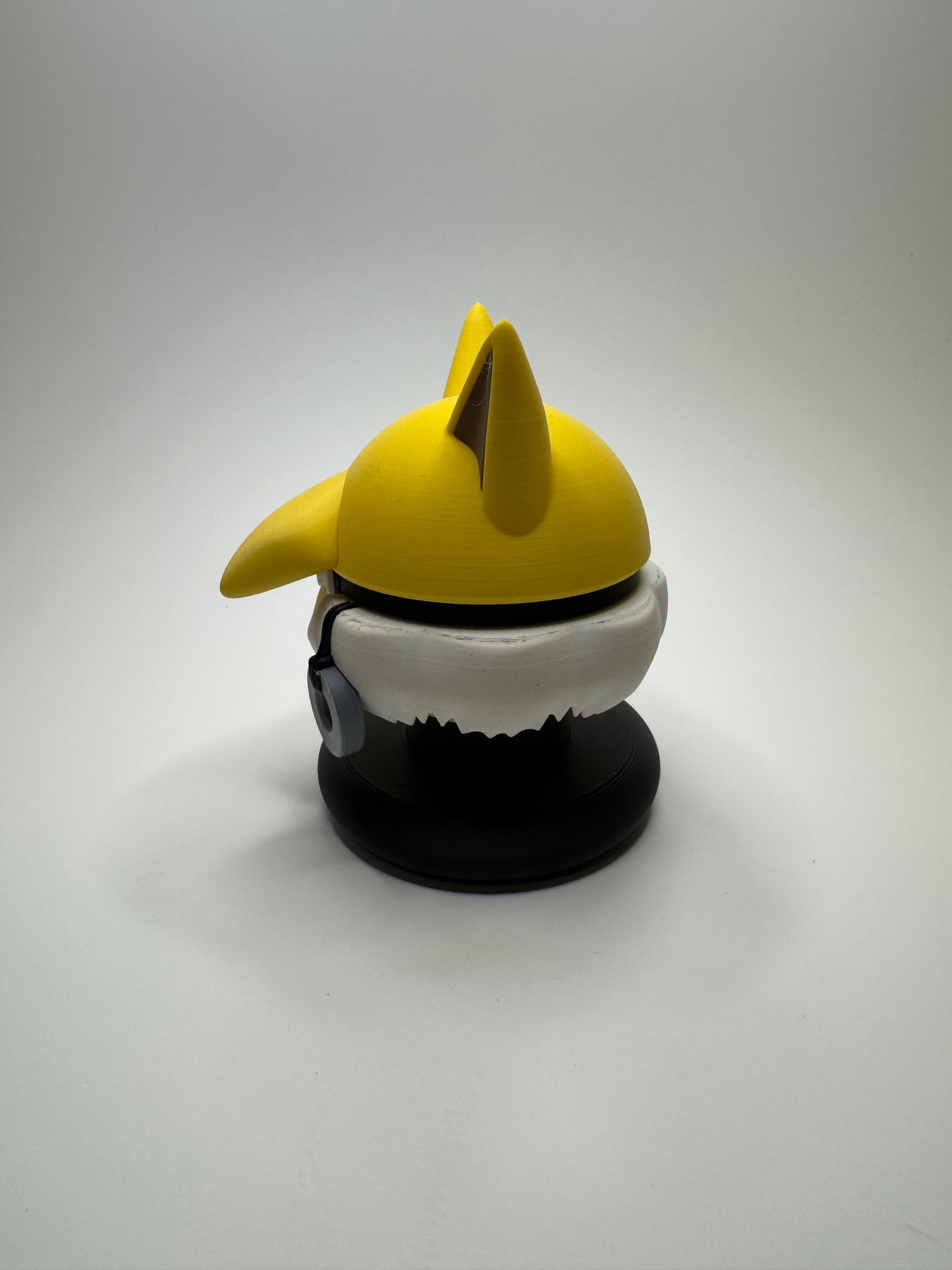 #0097 - Hypno