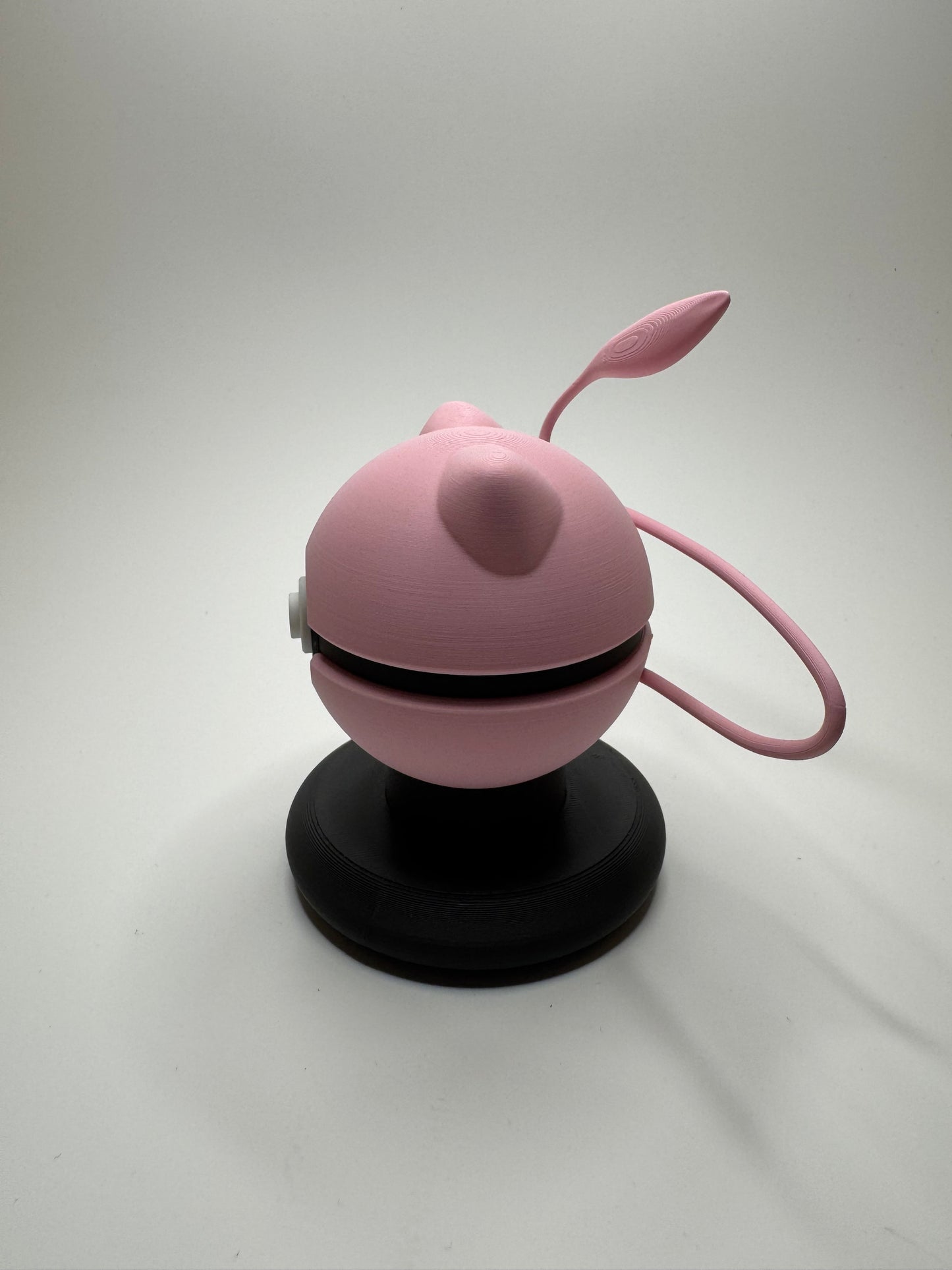 #0151 - Mew