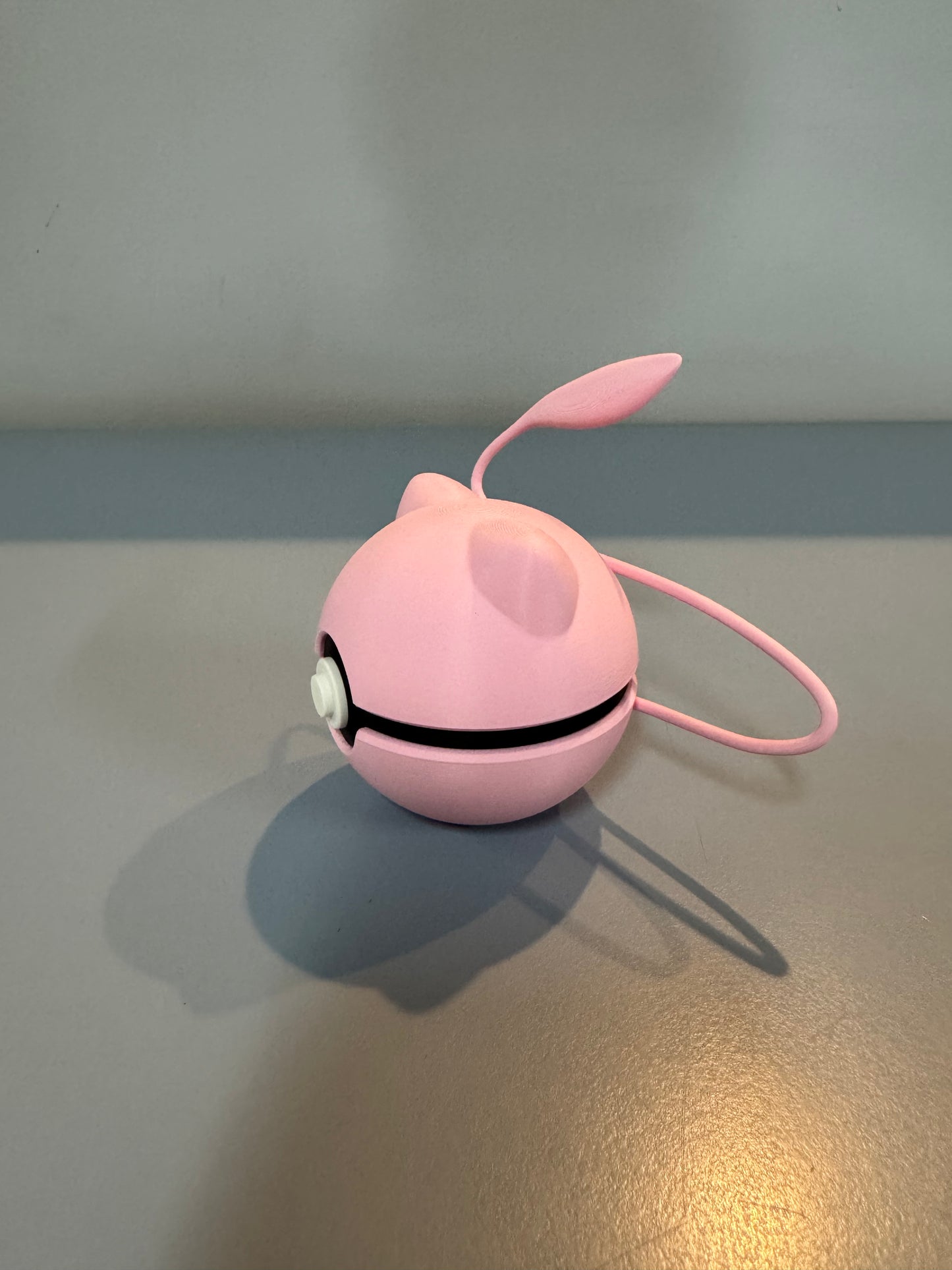 #0151 - Mew